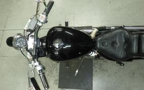 HONDA STEED 400 1995 NC26