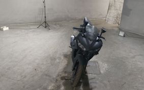 YAMAHA YZF R-3 2015 RH07J