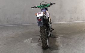 SUZUKI DR250R SJ45A