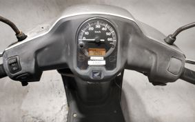 HONDA  TACT  BASIC  AF79