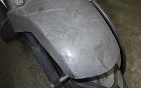 HONDA ZOOMER AF58