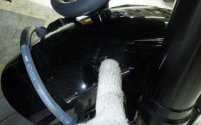 KAWASAKI Z1100-2 2026 ZRT10G