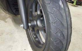 HONDA LEAD 125 2026 JF45