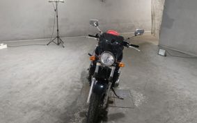 SUZUKI GSX1400 2004 GY71A