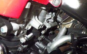 HONDA CB400 SUPER BOLDOR VTEC 2013 NC42