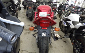 HONDA CBR1100XX 2000