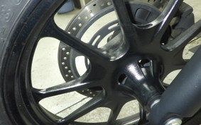 KAWASAKI ELIMINATOR400-3 2023 EL400A