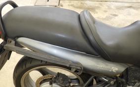 BMW R1100R 1997