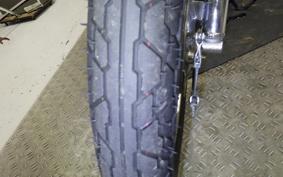KAWASAKI 250A1 2006 A1