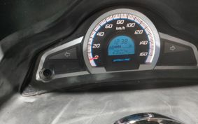 HONDA PCX 125 JF56