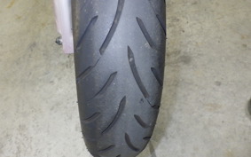 HONDA HORNET 250 MC31