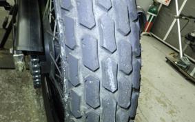 HONDA FTR223 2023 MC34