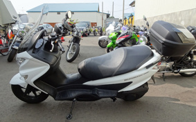 HONDA MOTOCOMPO AB12