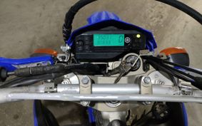 YAMAHA WR250R DG15J