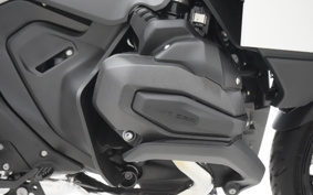 BMW R1300RT ASA 2026 0M41