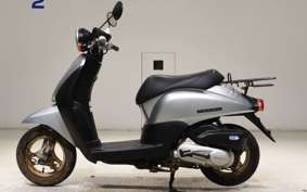 HONDA TODAY 2 AF67
