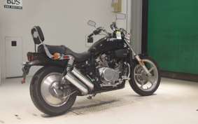 HONDA V45 MAGNA 1990