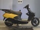 Фото Honda SPACY 100 с японского аукциона