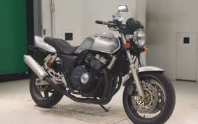 HONDA CB400SF VERSION R 1997 NC31