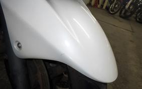 YAMAHA MAJESTY 400 Gen.2 2010 SH06J