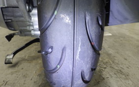 HONDA LEAD 125 JK12