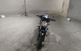HONDA VTR 250 MC33