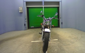 SUZUKI VANVAN 200 NH41A