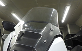 HONDA NX400 2024 NC65