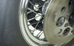HARLEY FXDL 1450 1999