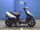 Фото Suzuki LET's 2 с японского аукциона
