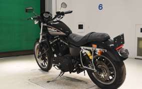HARLEY XL883RI 2007