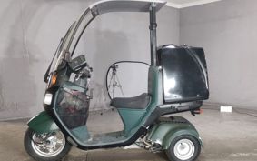 HONDA GYRO TA03