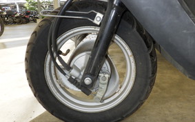 YAMAHA JOG Gen.5 SA36J
