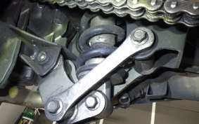 HONDA NC750X DCT 2021 RH09