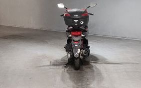 HONDA PCX 125 JF56