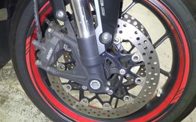 HONDA CBR650R 2019 RH03