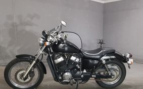 HONDA VT400S 2013 NC46