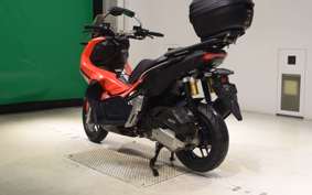 HONDA ADV150 2023 KF38