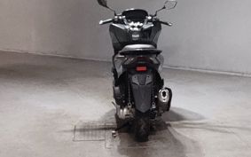 HONDA PCX 125 JK05