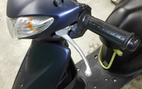 SUZUKI ADDRESS V50 CA4BA