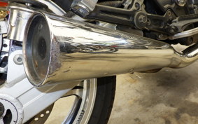 KAWASAKI ZEPHYR 550 ZR550B
