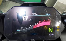 BMW S1000RR 2026
