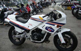 HONDA NS250R MC11
