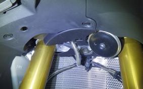 YAMAHA YZF-R1 M 2025 RN65J