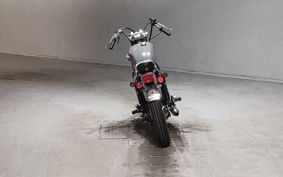 YAMAHA SR400 2002 RH01J