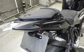 BMW S1000R 2015