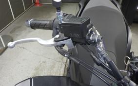 HONDA PCX 160 2001 KF47