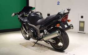 HONDA CBR1100XX 2000
