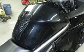 SUZUKI BANDIT 1250 F 2012 GW72A