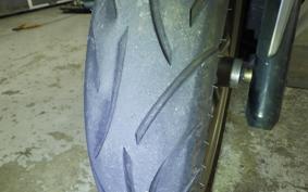 KYMCO KRV180 2016
